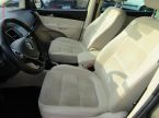 Volkswagen Sharan - fotka číslo 8