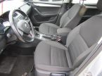 Škoda Octavia - fotka číslo 8