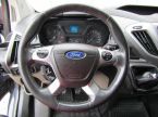 Ford Transit - fotka číslo 16