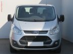 Ford Transit - fotka číslo 1