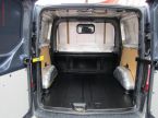 Ford Transit - fotka číslo 6
