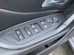 Peugeot 308 - fotka číslo 12