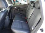 Ford Kuga - fotka číslo 9