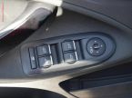 Ford Kuga - fotka číslo 10