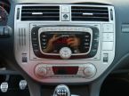 Ford Kuga - fotka číslo 13