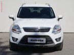 Ford Kuga - fotka číslo 1