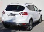 Ford Kuga - fotka číslo 3