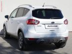 Ford Kuga - fotka číslo 5
