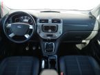 Ford Kuga - fotka číslo 7