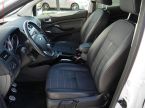 Ford Kuga - fotka číslo 8