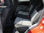 Suzuki SX4 - fotka číslo 9