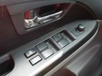Suzuki SX4 - fotka číslo 10