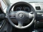 Suzuki SX4 - fotka číslo 12