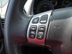 Suzuki SX4 - fotka číslo 13