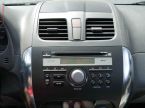 Suzuki SX4 - fotka číslo 14
