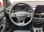 Ford Puma - fotka číslo 10