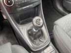 Ford Puma - fotka číslo 15