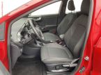 Ford Puma - fotka číslo 8