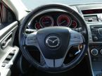 Mazda 6 - fotka číslo 11