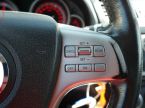 Mazda 6 - fotka číslo 13