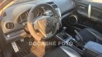 Mazda 6 - fotka číslo 2
