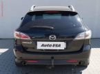 Mazda 6 - fotka číslo 4