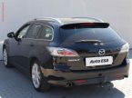 Mazda 6 - fotka číslo 5