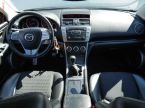 Mazda 6 - fotka číslo 7