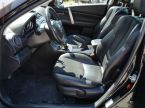 Mazda 6 - fotka číslo 8