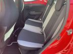 Toyota Aygo - fotka číslo 9