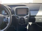 Toyota Aygo - fotka číslo 11