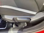 Toyota Aygo - fotka číslo 13