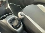 Toyota Aygo - fotka číslo 15