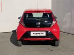 Toyota Aygo - fotka číslo 4