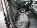 Audi Q3 - fotka číslo 11