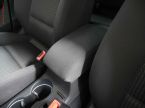 Audi Q3 - fotka číslo 16