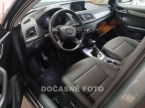 Audi Q3 - fotka číslo 2