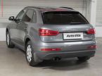 Audi Q3 - fotka číslo 3