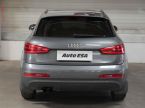 Audi Q3 - fotka číslo 4