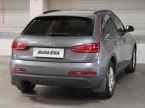 Audi Q3 - fotka číslo 5