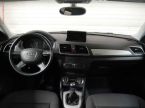 Audi Q3 - fotka číslo 7