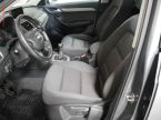 Audi Q3 - fotka číslo 8