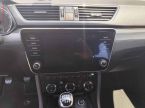 Škoda Superb - fotka číslo 11