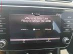 Škoda Superb - fotka číslo 15