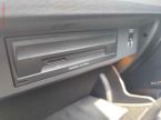 Škoda Superb - fotka číslo 26