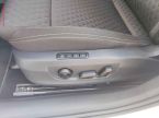 Škoda Superb - fotka číslo 26
