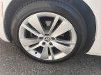 Škoda Superb - fotka číslo 28