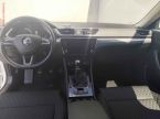 Škoda Superb - fotka číslo 7