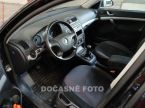 Škoda Octavia - fotka číslo 2