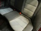 Škoda Superb - fotka číslo 9